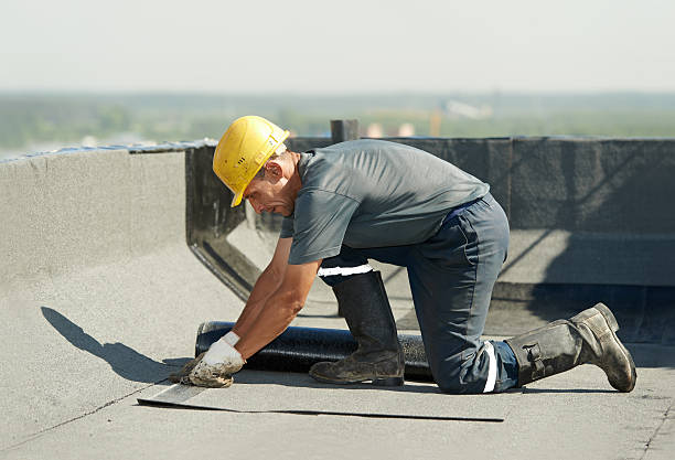 Best Specialized Insulation Services in Angola, IN
