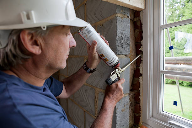Best Blown-in Insulation in Angola, IN